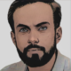 Muhammad Fazal Haq 